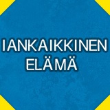 Iankakkinen elämä