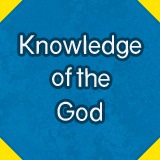 Knowledge of the God
