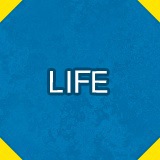Life