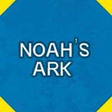Noah's Ark