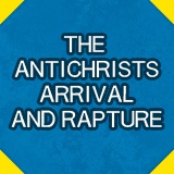 the coming of the antichrist